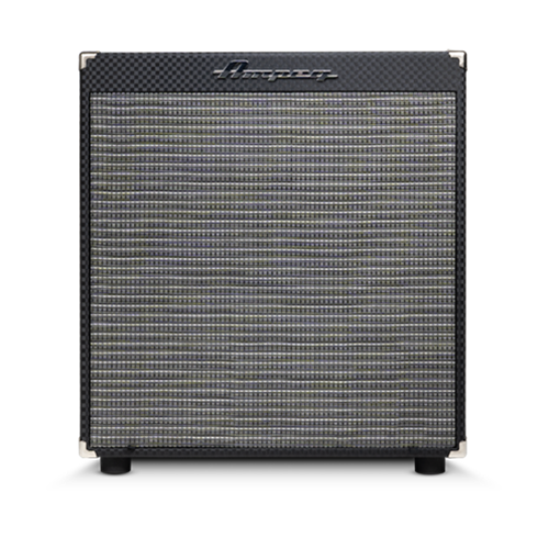 トミー。 Ampeg Rocket Bass RB-108 30W Amazon.com: Ampeg Rocket Bass, RB 108, 1x8, 30-watts (AMG